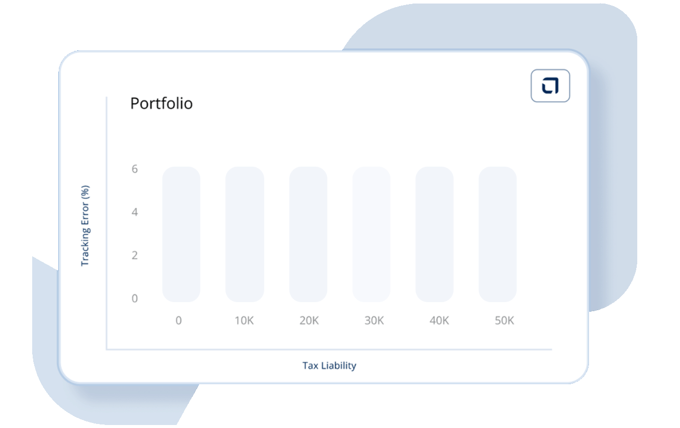 portfolio_graph